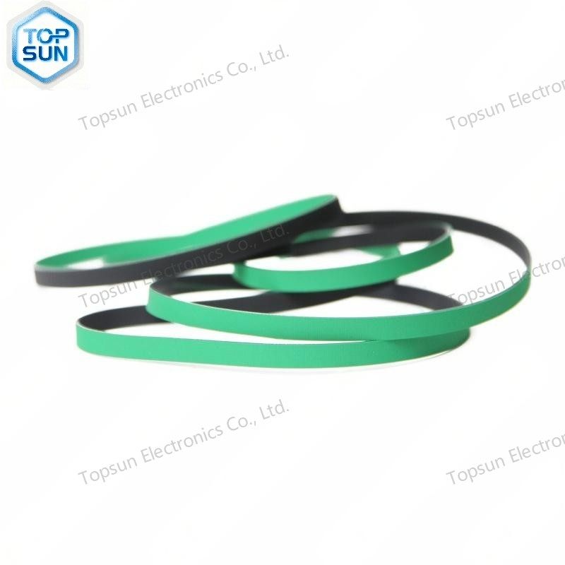 Topsun Electronics Co., Ltd